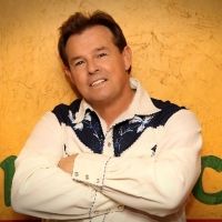 Sammy Kershaw, Collin Raye & Aaron Tippin to Perform at Chesterfield After Hours in…