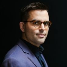 Kravis Center Presents RESPECT: THE MUSIC OF ARETHA FRANKLIN This Month