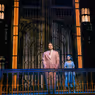 Jeremy Jordan to Return to THE GREAT GATSBY on Broadway
