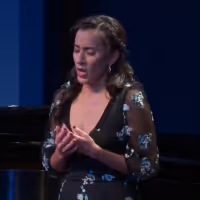 VIDEO: Watch LA Opera's After Hours Special Featuring Latina Composers Video