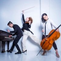 The New School's Mannes College of Music Announces Schneider Concerts Online Season