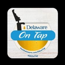 Tap DELAWARE ON TAP Mobile App Expands with New Breweries and Geonotification Feature