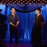 Exclusive: Watch the MAYBE HAPPY ENDING Tour's Steven Huynh & James Seol Perform 'Where You Belong'