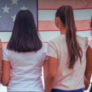 Grossmont College Theatre Arts Program Presents JUST LIKE US In December