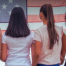 Grossmont College Theatre Arts Program Presents JUST LIKE US In December