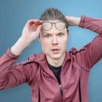 Tyce Green to Return to Feinstein's/54 Below With DOING THE MOST