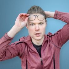 Tyce Green to Return to Feinstein's/54 Below With DOING THE MOST