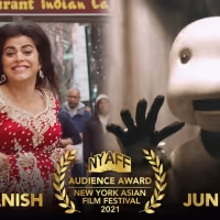 NYAFF 2021 Closes 20th Edition Announcing Winners of The Audience Award and Uncaged…