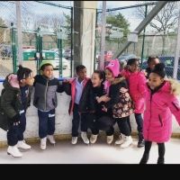 Ice Theatre Of New York Announces 2023 New Works And Young Artists Series Outreach…