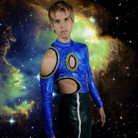 Julio Torres to Join WINTER SOLSTICE SPECIAL of THE VIOLET HOUR: A LATE-NIGHT SHOW…