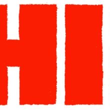 THING FESTIVAL Returns With A New Look In 2025