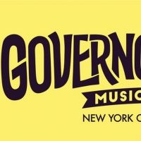 Governors Ball Music Festival Announces New Age Policy & VIP Upgrades For 2020