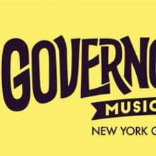 Governors Ball Music Festival Announces New Age Policy & VIP Upgrades For 2020