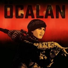 Nathan Felix Announces New Chamber Opera ÖCALAN