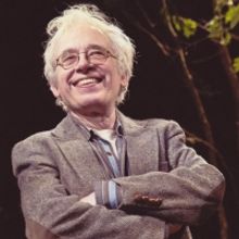 AMT to Present KING LEAR Staged Reading Directed by Austin Pendleton
