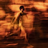 Guest Blog: Ankur Bahl, Director of Digital Stage and Studio at Sadler's Wells, On…