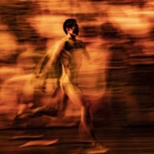 Guest Blog: Ankur Bahl, Director of Digital Stage and Studio at Sadler's Wells, On CU Interview