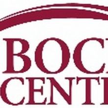 The Boch Center to Receive $35,000 Art Works Grant From the National Endowment for th