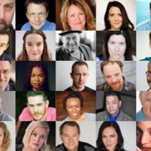 Live This Friday at Noon & On-Demand KANSAS CITY: 1924 Returns With Episode 10