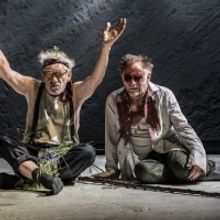 Met Opera and National Theatre Encore Screenings Continue This Fall at Ridgefield Pla