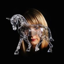 BWW Review:  Clevelanders Invade Shaw Festival--2019