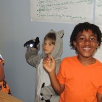 Register Now For Matrix Theatre August Summer Camp