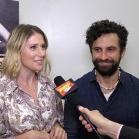 VIDEO: What's Tom Stoppard's LEOPOLDSTADT All About? The Company Explains