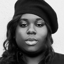 Alex Newell to Join Shoshana Bean For Holiday Concert at the Apollo