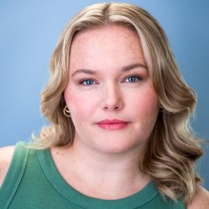Interview: Sarah Lynn Marion of KIMBERLY AKIMBO at Segerstrom Center For The Arts