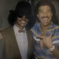 VIDEO: Lionel Richie Talks Decades Long Career and More on CBS Sunday Morning Video
