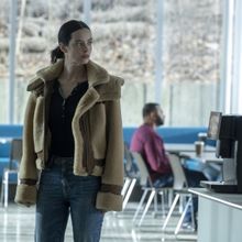 Video: Watch Sneak Peek From Second Episode of ORPHAN BLACK: ECHOES