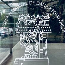 Destacan Legado De Miguel Vélez Arceo En La Danza Folklórica Mexicana