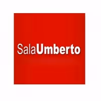 PRESENTAZIONE DELLA NUOVA STAGIONE del teatro Sala Umberto