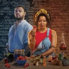 HARLEM DUET Joins The Bard On The Beach Shakespeare Festival's 2022 Season