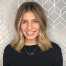 AXS Adds Music Industry Veterans to Business Team