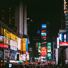 NYC Free Outdoor Show Roundup – Summer 2026: Andrew Bird, Common & More