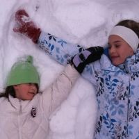 BWW Blog: My 7 Favorite Snowy Songs to Play on a Snow Day