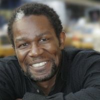 Commonwealth Shakespeare Company Announces Performances Of THE TEMPEST On The Boston…