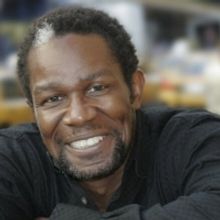 Commonwealth Shakespeare Company Announces Performances Of THE TEMPEST On The Boston 