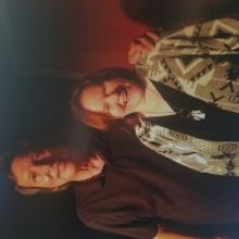 Ring In 2020 With Lots Of Laughter At L.A. Connection Comedy Theatre