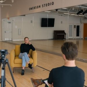 MOMENTS, A MUNY DOCUSERIES Examines the 106-Year History of The Muny in St. Louis