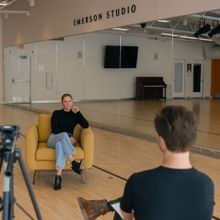 MOMENTS, A MUNY DOCUSERIES Examines the 106-Year History of The Muny in St. Louis