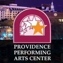 Guest Narrator Has Been Announced For A VISIT FROM ST. NICHOLAS at The Providence Per