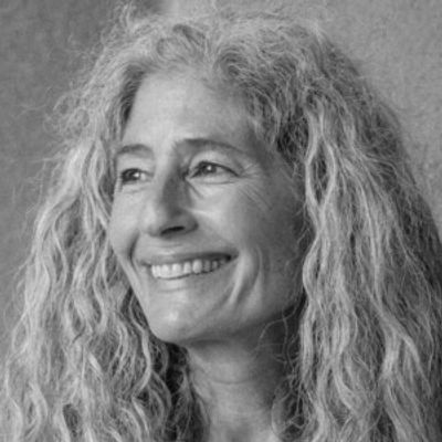 Elizabeth Jacobson and Zachary Rogow to Read Poetry at Teatro Paraguas