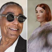 Giancarlo Esposito, Aya Cash & Jessica Harper Join Comedic Thriller KILL ME