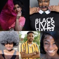 2022 Douglas Lyons' Next Wave Initiative Winners Announced!