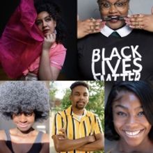 2022 Douglas Lyons' Next Wave Initiative Winners Announced!