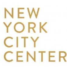 Casting Announced for Matthew Bourne's SWAN LAKE at New York City Center
