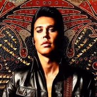 Video: Baz Luhrmann Teases Possible ELVIS Stage Musical