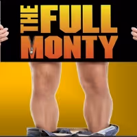 Theatre Nebula Casting Announcement THE FULL MONTY